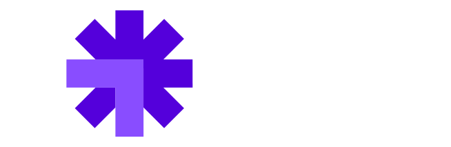 رمز